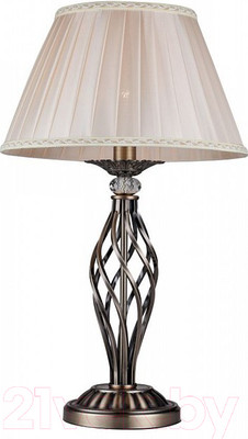 Прикроватная лампа Maytoni Grace RC247-TL-01-R / ARM247-00-R