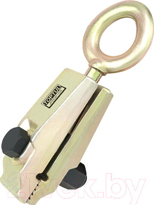 Захват для кузовных работ Toptul JFDC0105