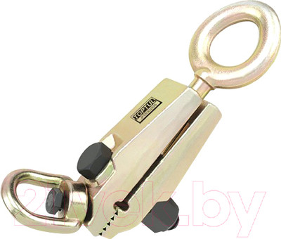 Захват для кузовных работ Toptul JFDC0205