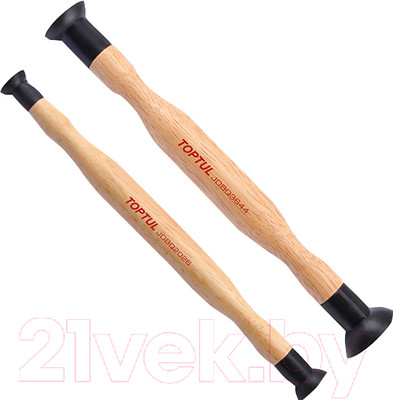 Инструмент для притирки клапанов Toptul JGAR0201