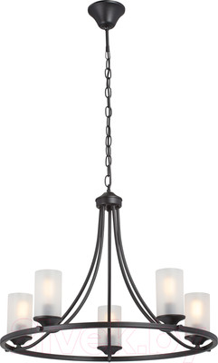 Люстра Vitaluce V1861-1/5