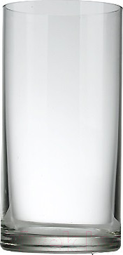 Ваза Неман 100/1 гладь / 37715 (в.200)