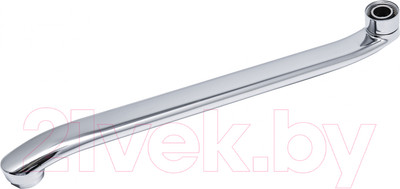 Излив Ekko EK35S