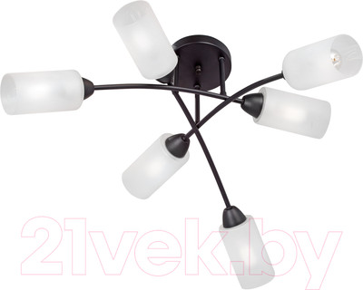 Люстра Vitaluce V4188-1/6PL