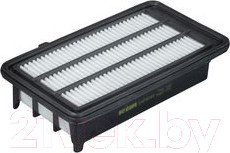 Воздушный фильтр Purflux A3026