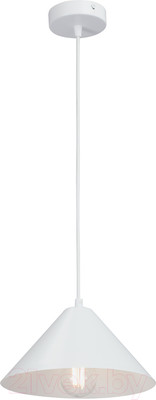 Потолочный светильник Vitaluce V2925-0/1S