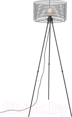 Торшер Vitaluce V3099-1/1P