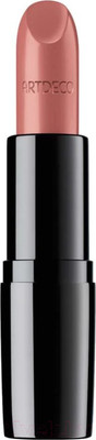 Помада для губ Artdeco Lipstick Perfect Color 13.839 (4г)