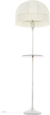 Торшер Citilux Базель CL407921T