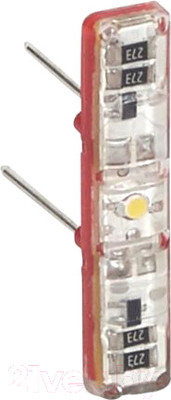 Модуль подсветки для выключателя Legrand 67688