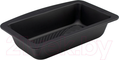 Форма для выпечки TalleR TR-66331