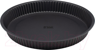 Форма для выпечки TalleR TR-66335