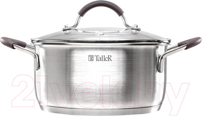 Кастрюля TalleR TR-11022