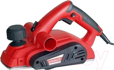 Электрорубанок Felisatti Р-82/900 