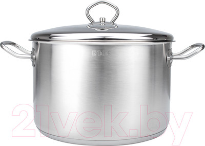 Кастрюля TalleR TR-17312