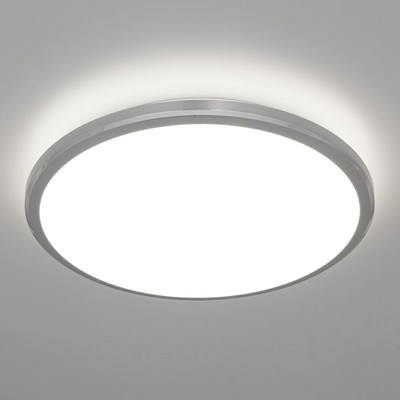 Потолочный светильник Citilux Луна CL70224V