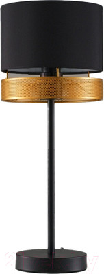 Прикроватная лампа Moderli Gela / V10632-1T