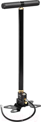 Насос для оружия Hatsan PCP