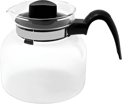 Заварочный чайник Termisil CDMB090A