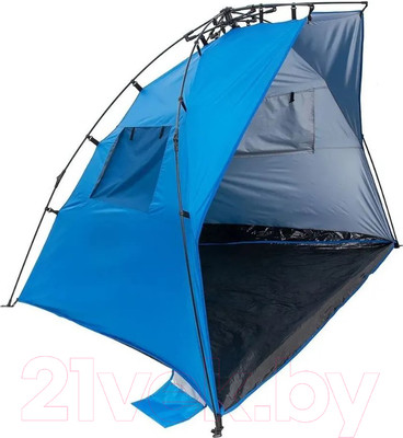 Пляжная палатка Nisus Пляжная NA-TN1908