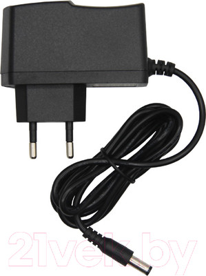 Зарядное устройство сетевое GoPower 00-00018644