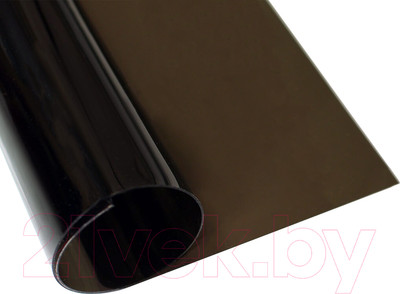 Мягкое стекло Leglasse 140x500 (тонированный)