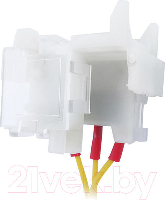 Аварийный контакт КС ALA-88-250 (левый)