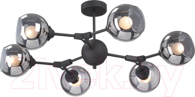 Люстра Vitaluce V4994-1/6PL