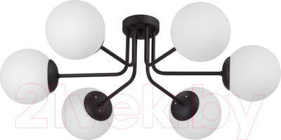 Люстра Vitaluce V4995-1/6PL