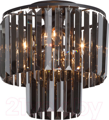 Люстра Vitaluce V5155-1/4PL