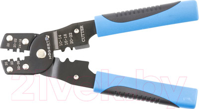 Инструмент обжимной Hoegert HT1P215