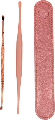 Инструмент для чистки ушей Miniso Sparkling Star Series / 4841