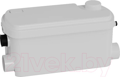 Насосная станция Unipump Sanivort 255 M 7м