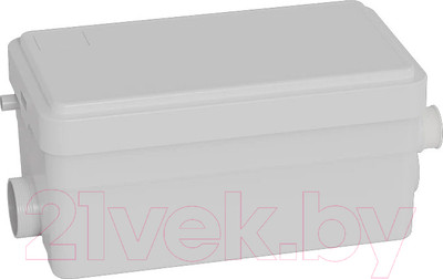 Насосная станция Unipump Sanivort 255 M 9м