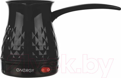 Турка электрическая Energy EN-293 / 104096