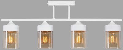 Люстра Vitaluce V4923-0/4PL