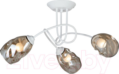 Люстра Vitaluce V4926-0/3PL