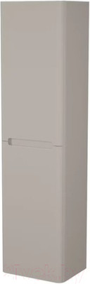 Шкаф-пенал для ванной IDDIS Edifice EDI40C0i97