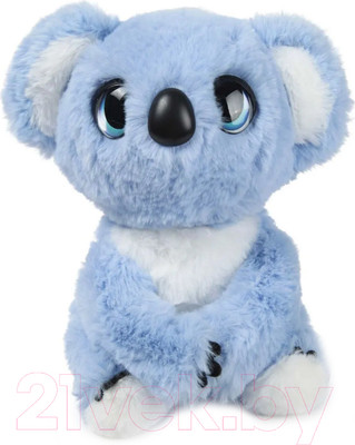 Интерактивная игрушка My Fuzzy Friends Коала Сидни SKY18295