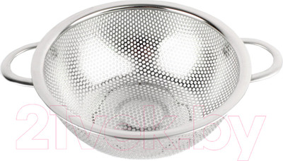 Дуршлаг Darvish SR-H-1172