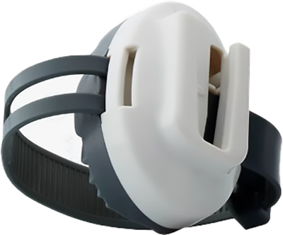 Крепление для укачивающего устройства на коляску Rockit BRACKET02