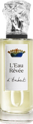 Туалетная вода Sisley Paris L'Eau Revee D'Hubert (50мл)