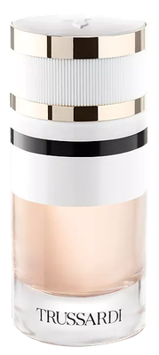 Парфюмерная вода Trussardi Pure Jasmine (90мл)