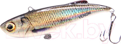 Воблер Hunter Venom VEN 8 S BL