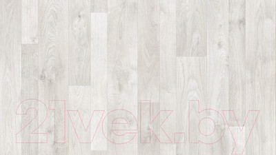 Линолеум Polystyl Space F Ohio 4 (3.5x1.5м)