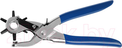 Пробойник Tundra 7085380