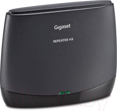 Ретранслятор Gigaset Repeater HX