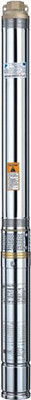 Скважинный насос GreenPump 3 SP 100 (220V)