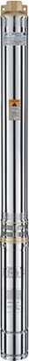 Скважинный насос GreenPump 4 EVJ 1.8-50-0.50 (220V)