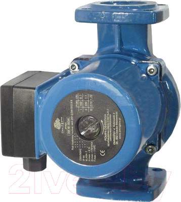 Циркуляционный насос GreenPump LPS 40-80/200